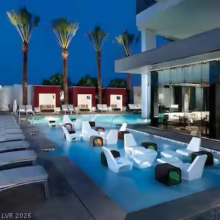 4381 West Flamingo Road 3207 Las Vegas NV 89103