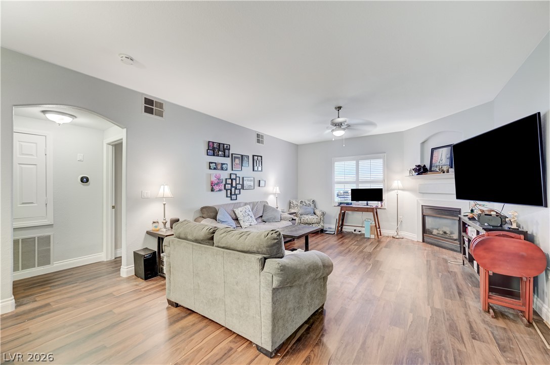 3917 Lazy Pine Street 102 Las Vegas NV 89108