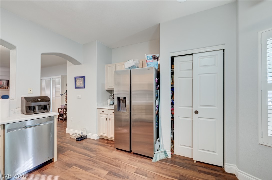 3917 Lazy Pine Street 102 Las Vegas NV 89108