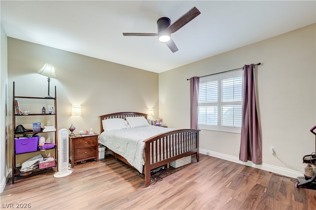 3917 Lazy Pine Street 102 Las Vegas NV 89108