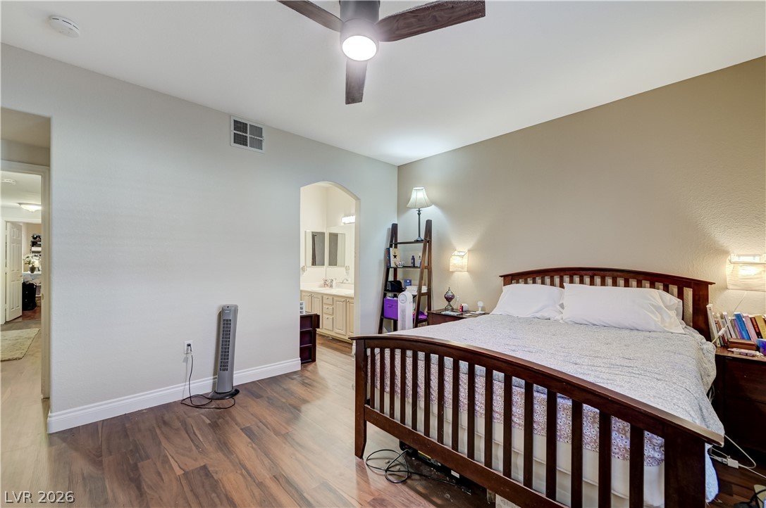 3917 Lazy Pine Street 102 Las Vegas NV 89108