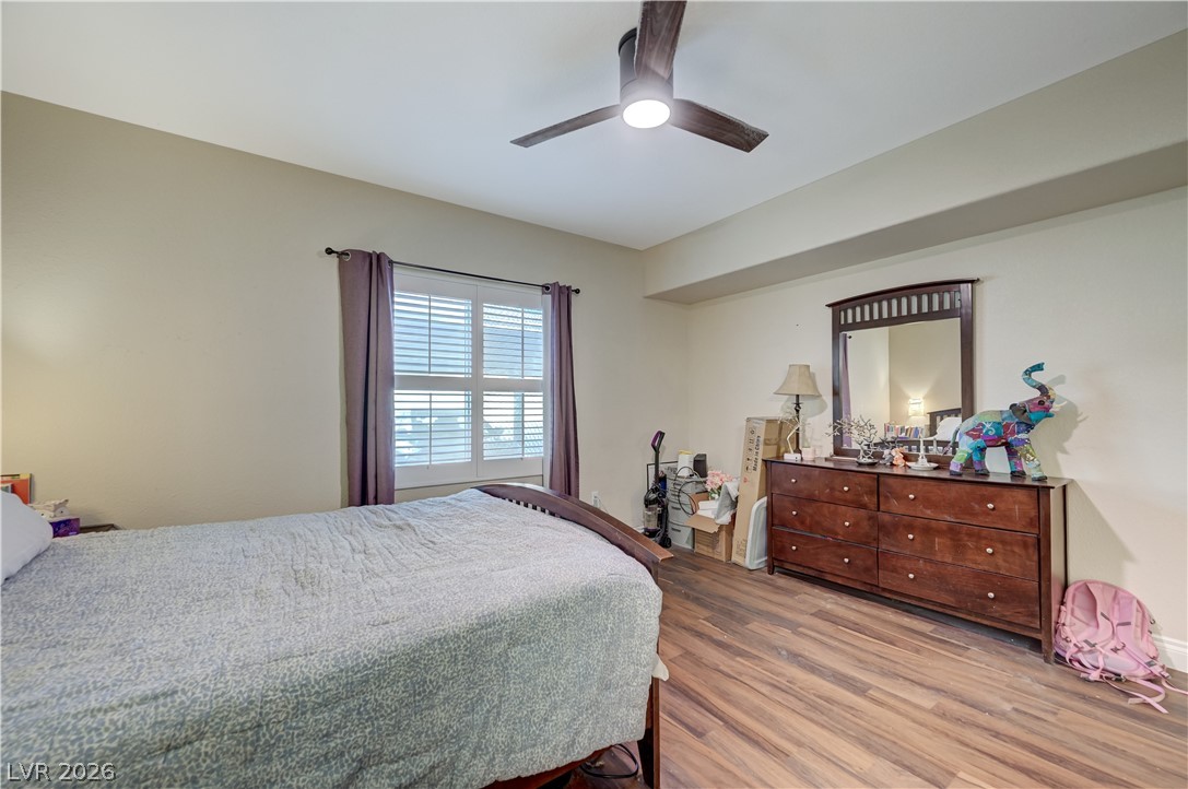 3917 Lazy Pine Street 102 Las Vegas NV 89108