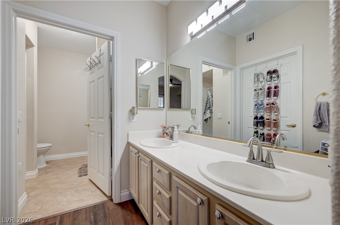 3917 Lazy Pine Street 102 Las Vegas NV 89108