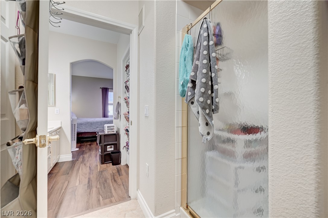 3917 Lazy Pine Street 102 Las Vegas NV 89108