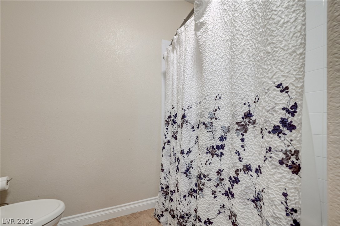 3917 Lazy Pine Street 102 Las Vegas NV 89108