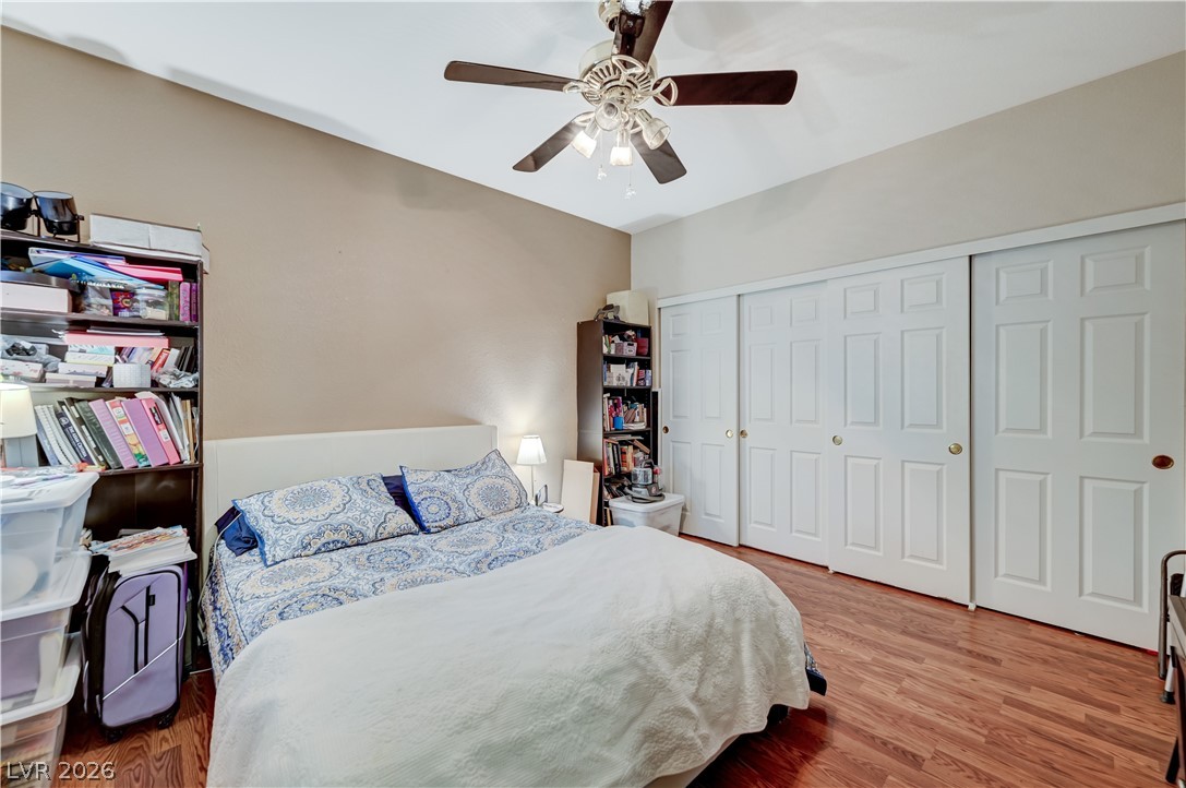 3917 Lazy Pine Street 102 Las Vegas NV 89108