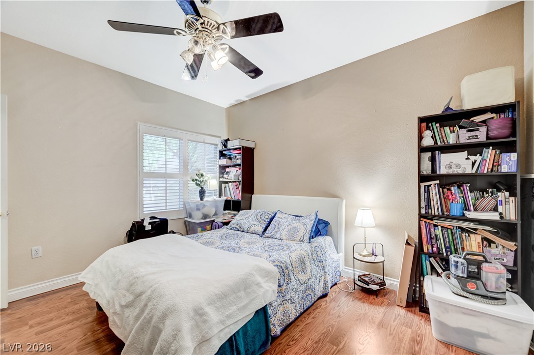 3917 Lazy Pine Street 102 Las Vegas NV 89108