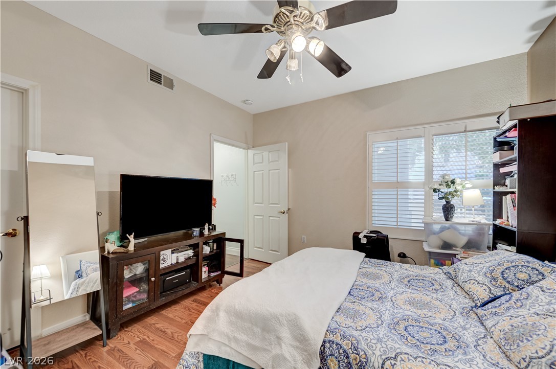 3917 Lazy Pine Street 102 Las Vegas NV 89108