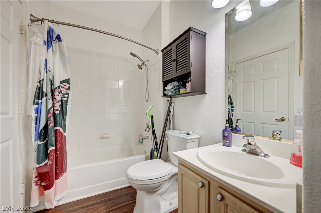 3917 Lazy Pine Street 102 Las Vegas NV 89108