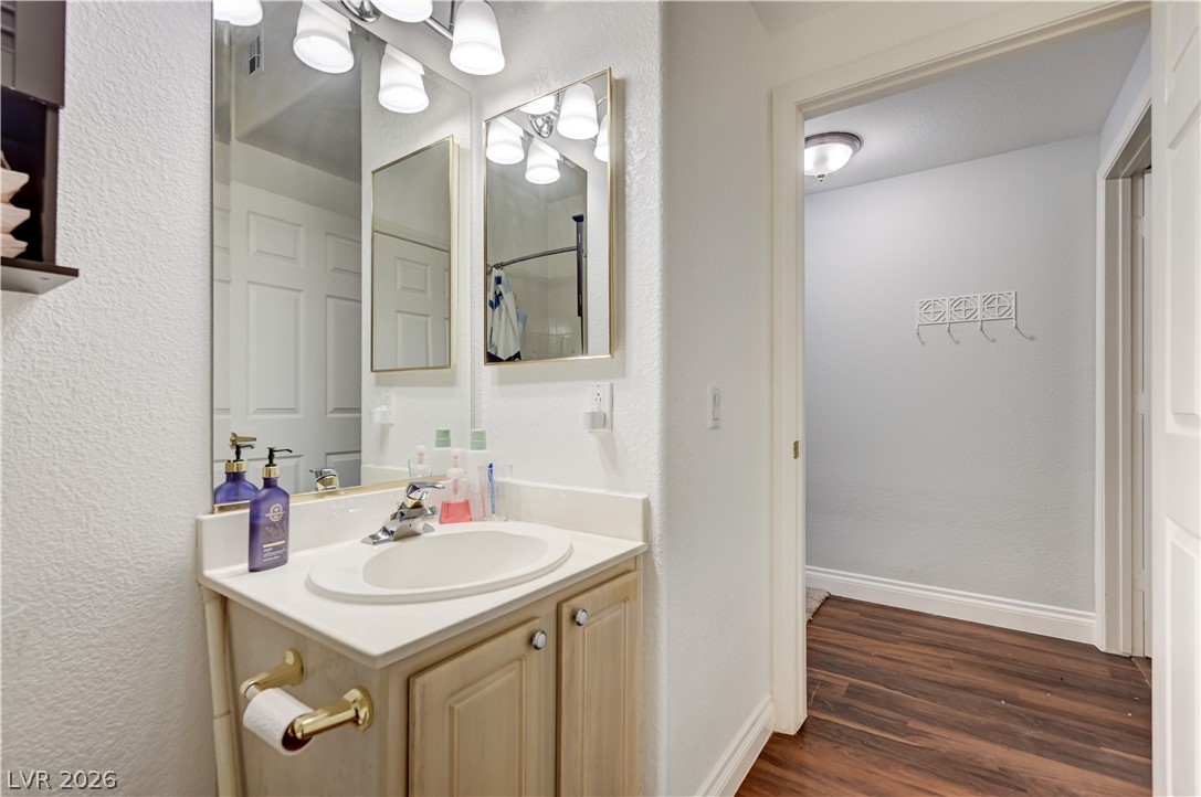 3917 Lazy Pine Street 102 Las Vegas NV 89108
