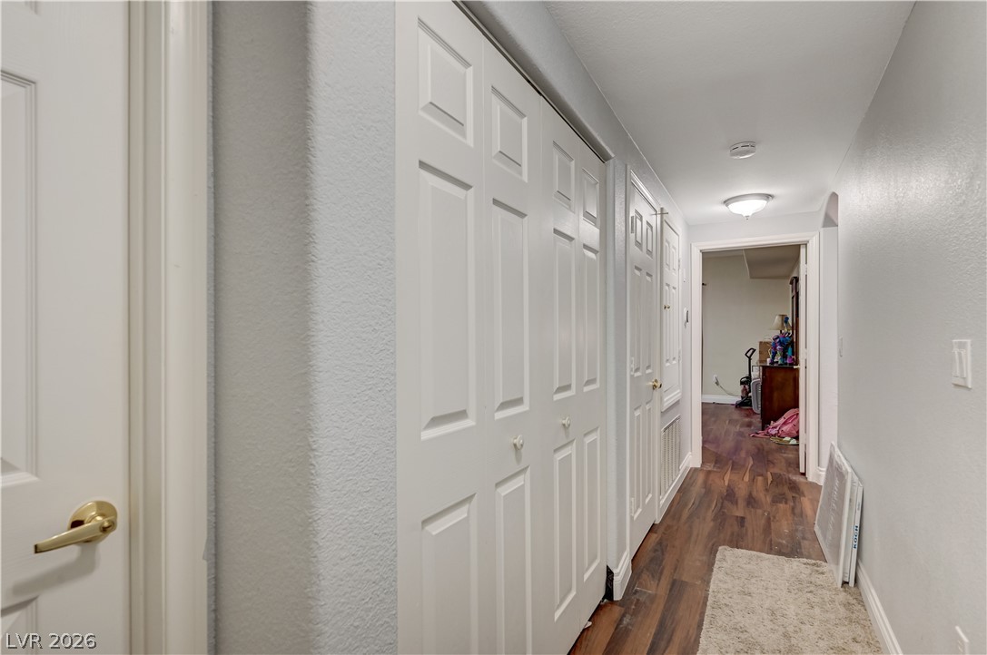 3917 Lazy Pine Street 102 Las Vegas NV 89108