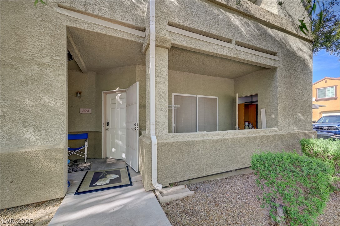 3917 Lazy Pine Street 102 Las Vegas NV 89108