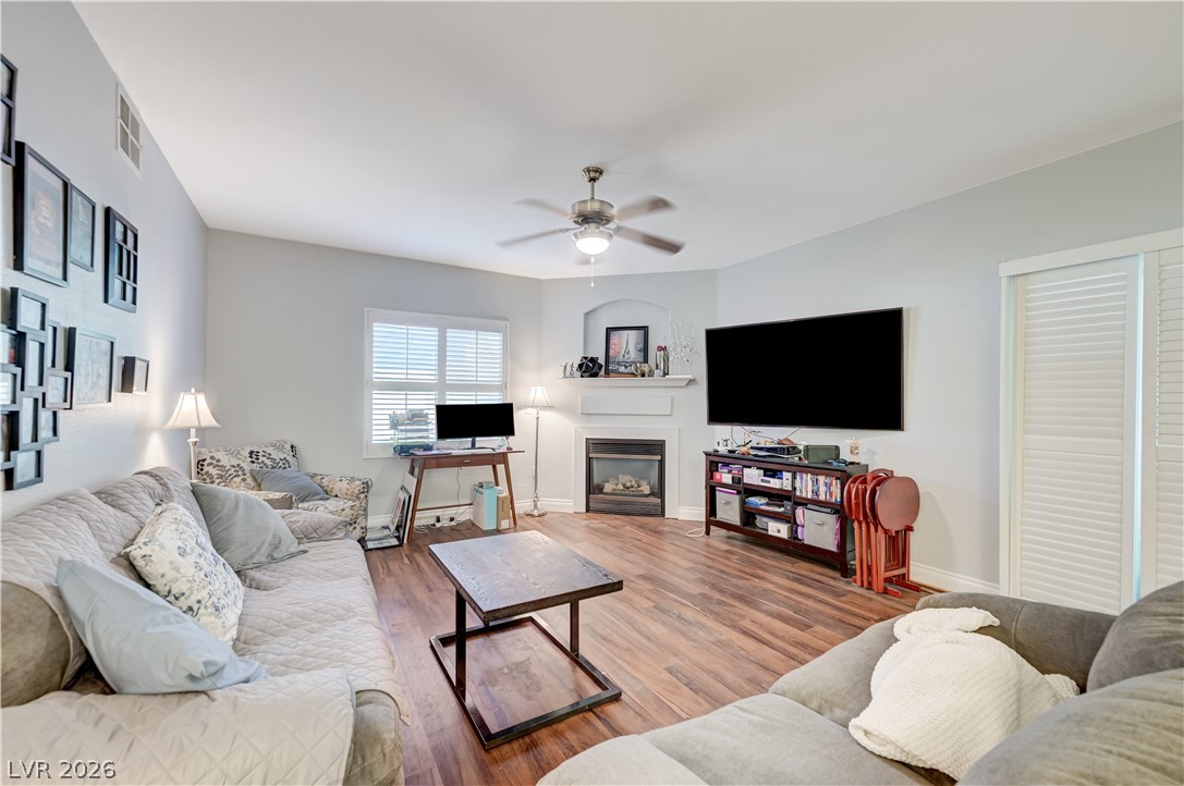 3917 Lazy Pine Street 102 Las Vegas NV 89108