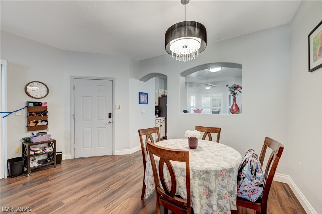3917 Lazy Pine Street 102 Las Vegas NV 89108
