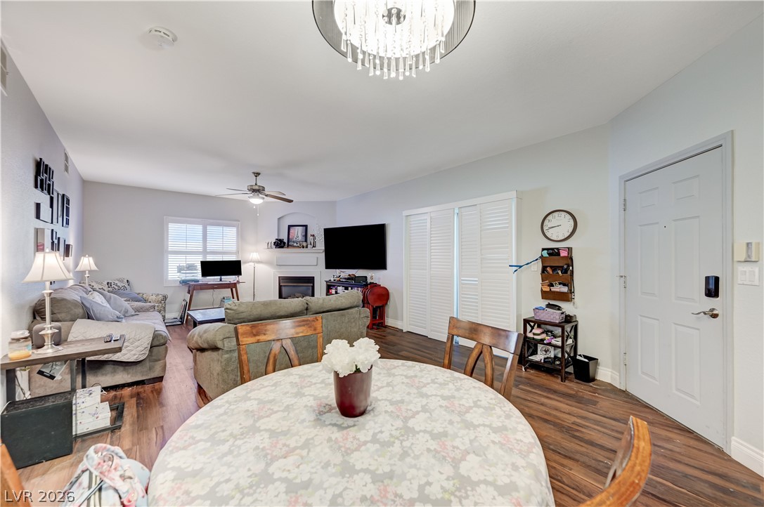 3917 Lazy Pine Street 102 Las Vegas NV 89108