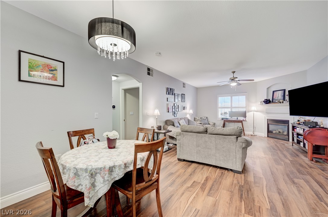 3917 Lazy Pine Street 102 Las Vegas NV 89108