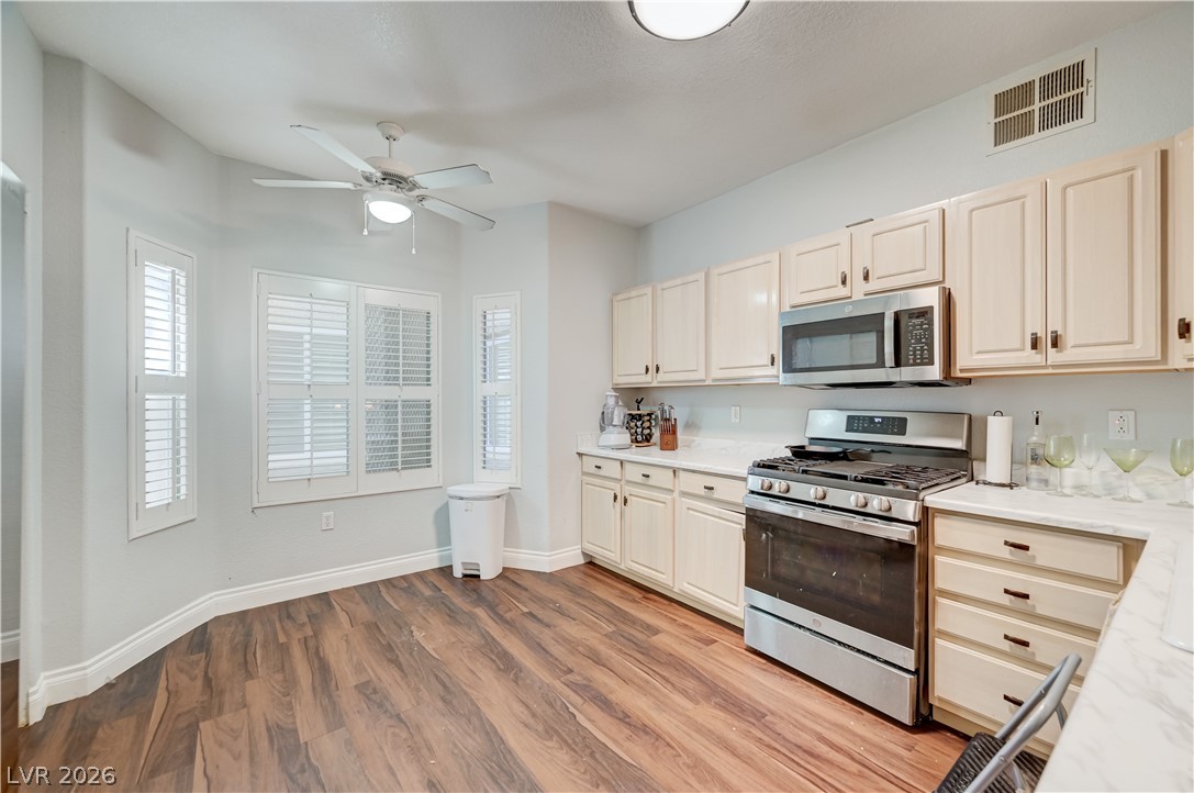 3917 Lazy Pine Street 102 Las Vegas NV 89108