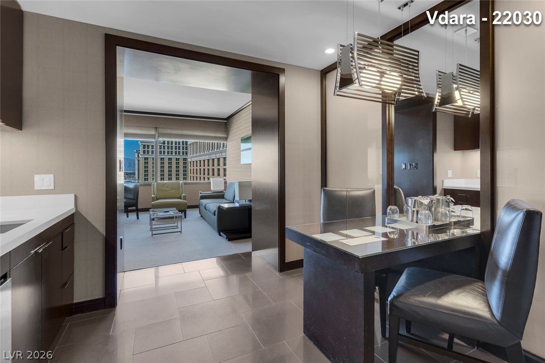 2600 West Harmon Avenue 22030 Las Vegas NV 89158