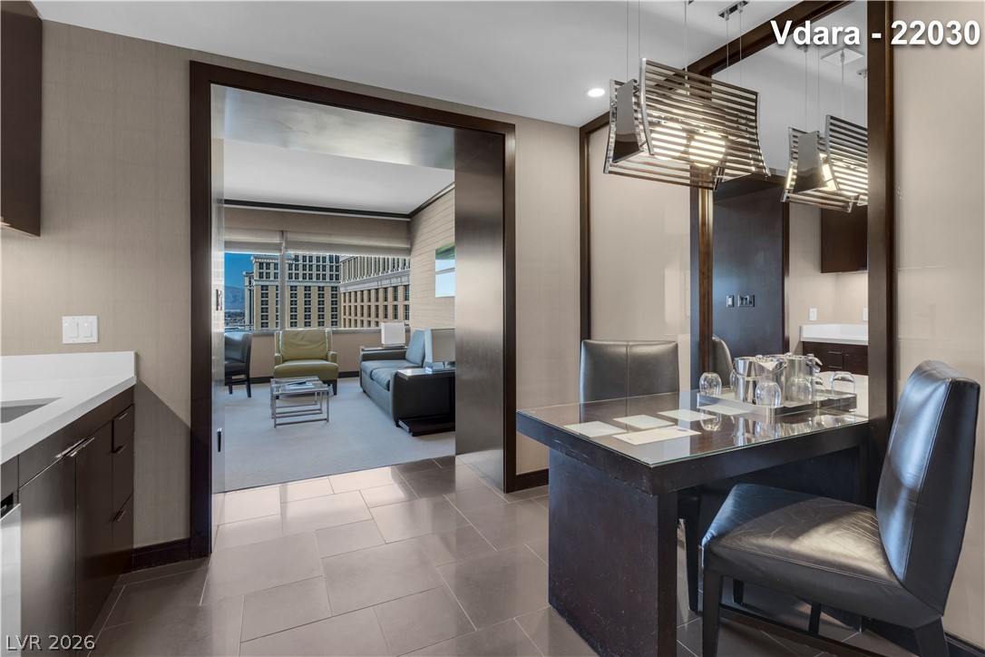 2600 West Harmon Avenue 22030 Las Vegas NV 89158