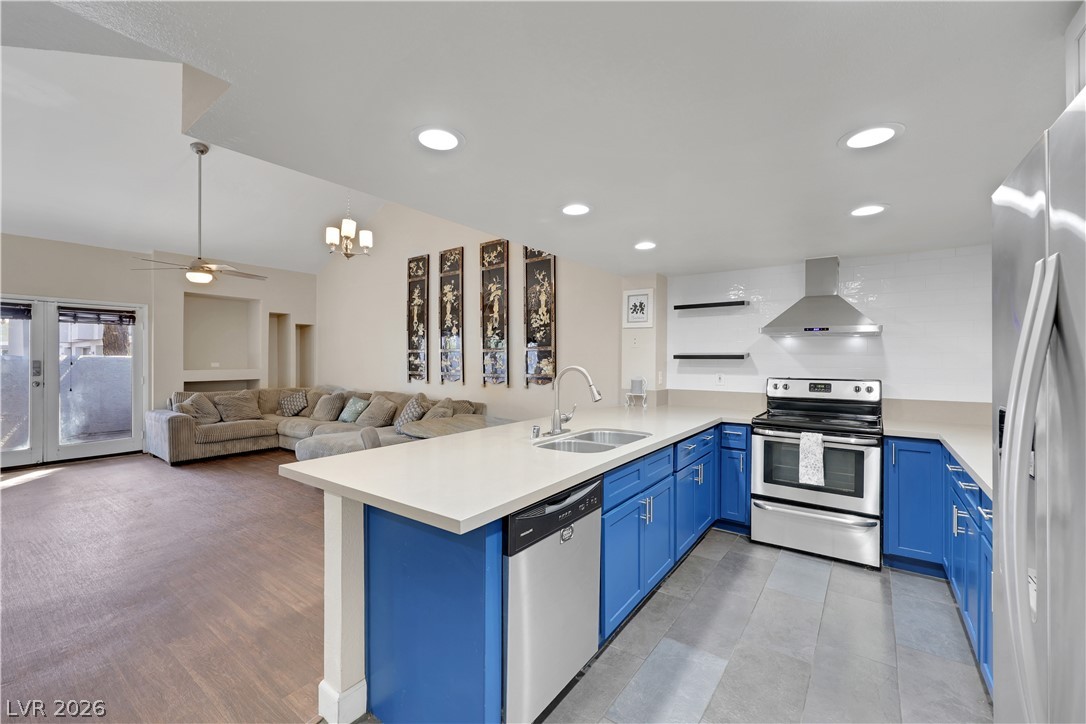 5635 Vineyard Lane 5635 Las Vegas NV 89110