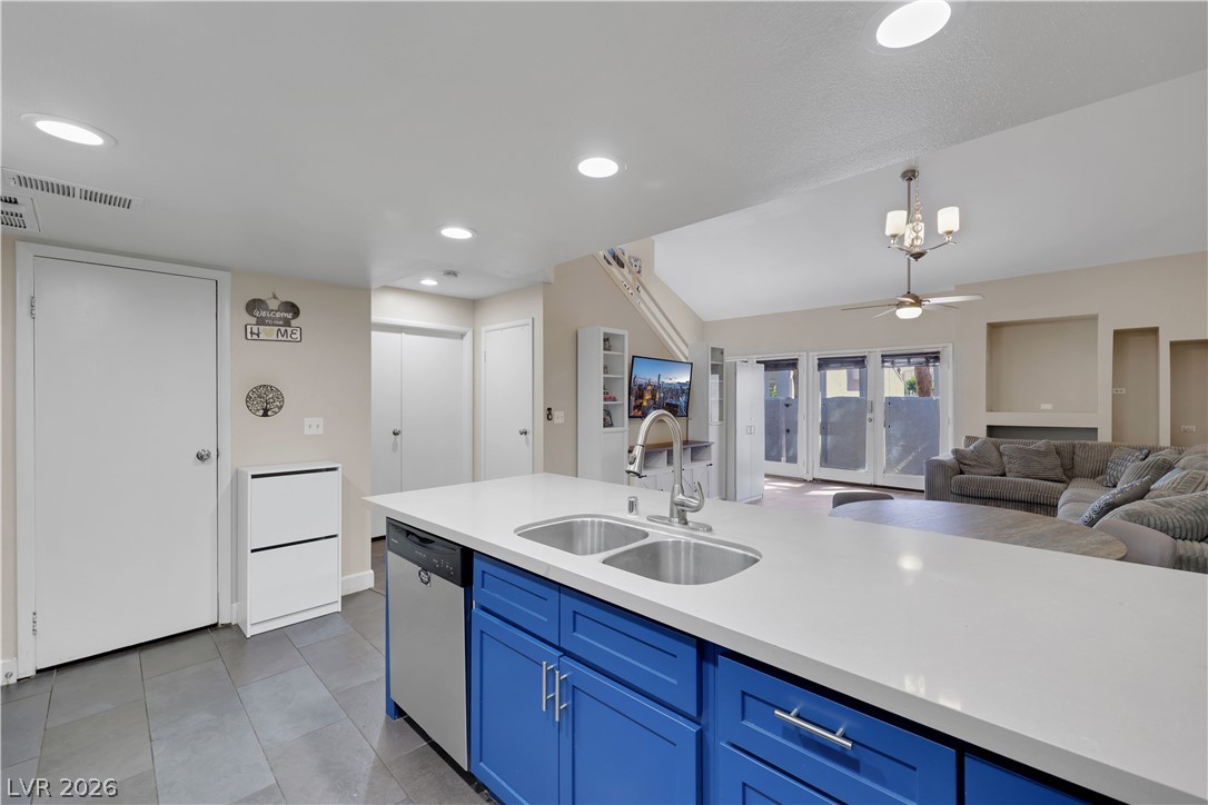 5635 Vineyard Lane 5635 Las Vegas NV 89110