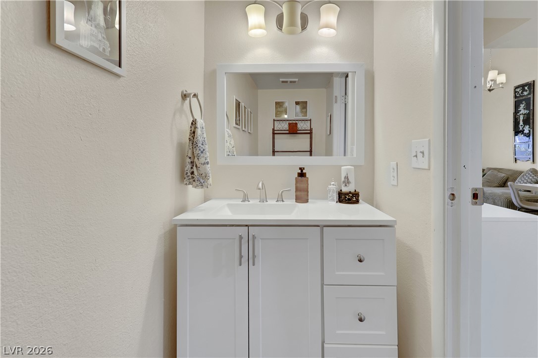 5635 Vineyard Lane 5635 Las Vegas NV 89110
