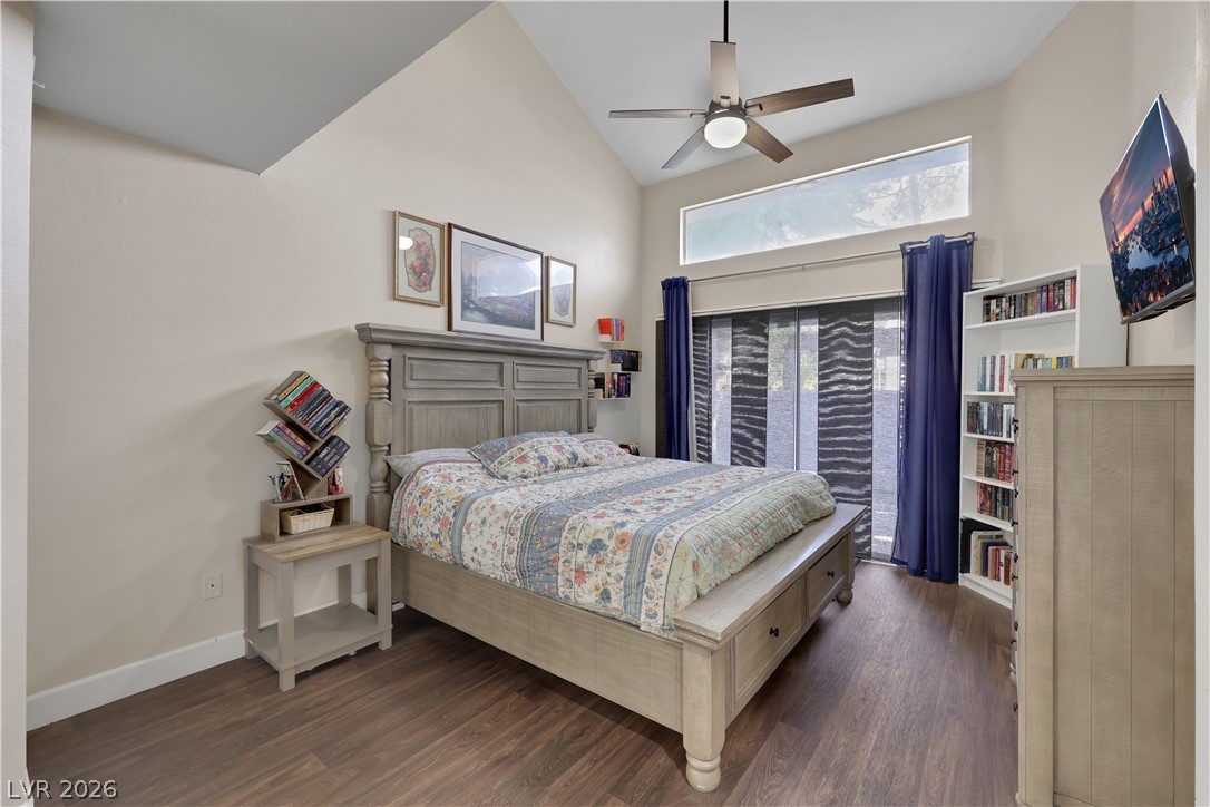5635 Vineyard Lane 5635 Las Vegas NV 89110