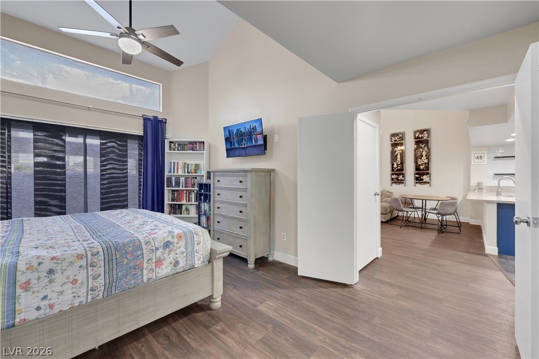 5635 Vineyard Lane 5635 Las Vegas NV 89110