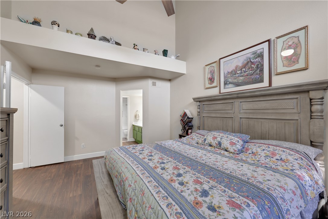 5635 Vineyard Lane 5635 Las Vegas NV 89110