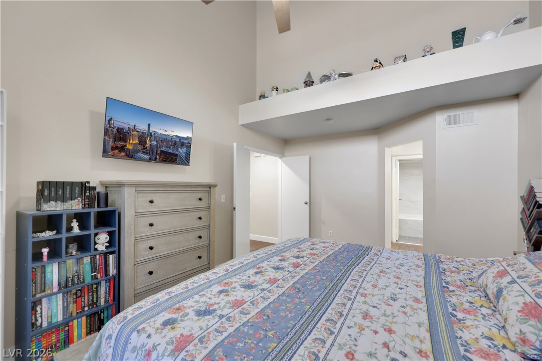 5635 Vineyard Lane 5635 Las Vegas NV 89110