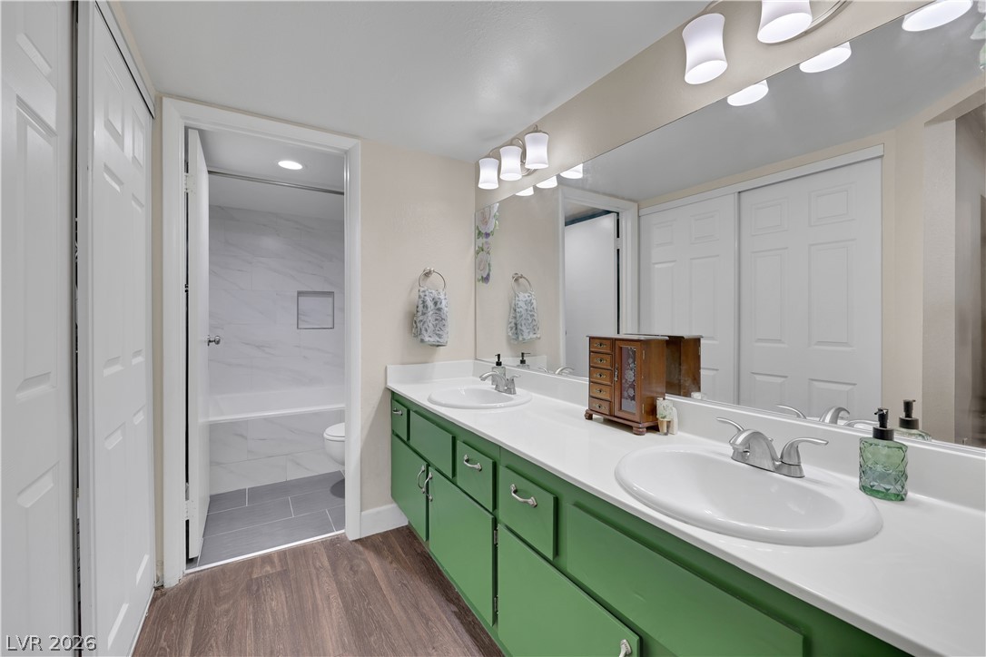 5635 Vineyard Lane 5635 Las Vegas NV 89110