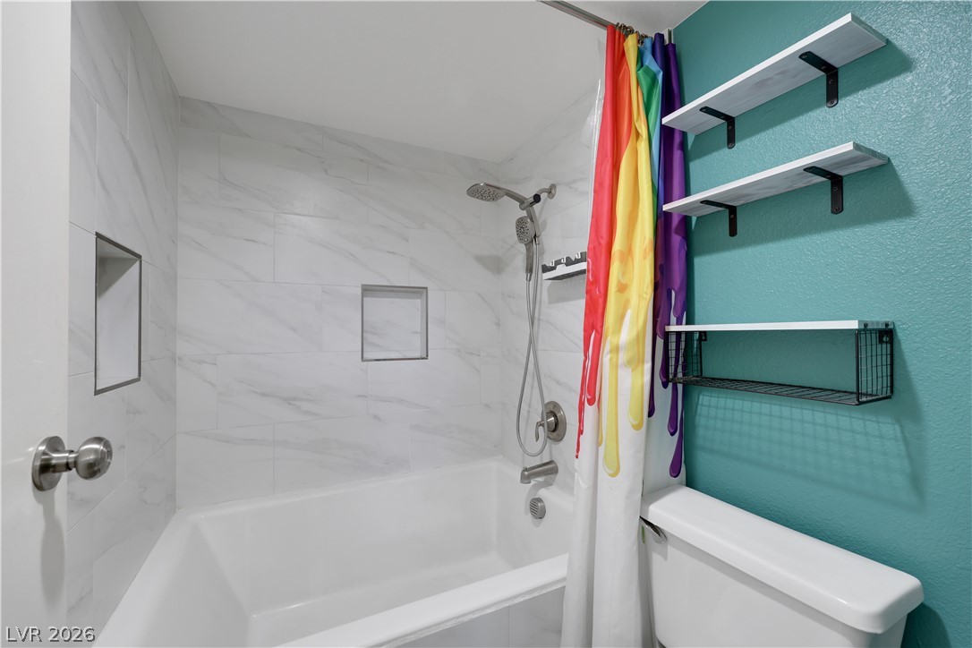 5635 Vineyard Lane 5635 Las Vegas NV 89110
