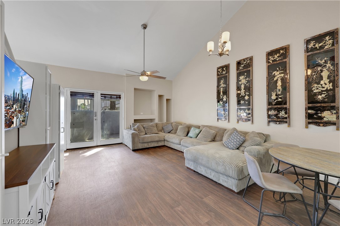 5635 Vineyard Lane 5635 Las Vegas NV 89110
