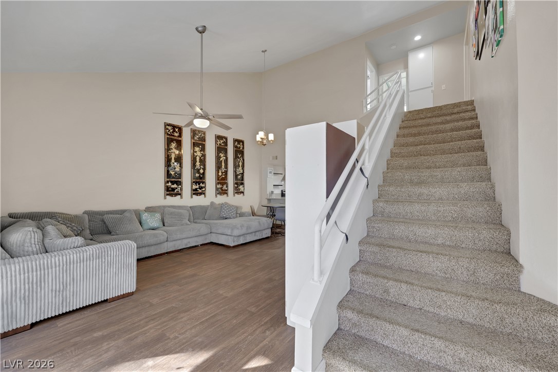 5635 Vineyard Lane 5635 Las Vegas NV 89110
