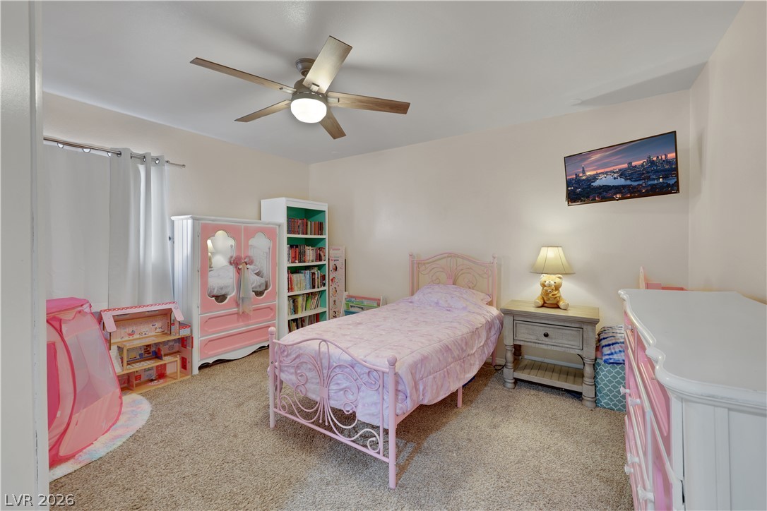 5635 Vineyard Lane 5635 Las Vegas NV 89110