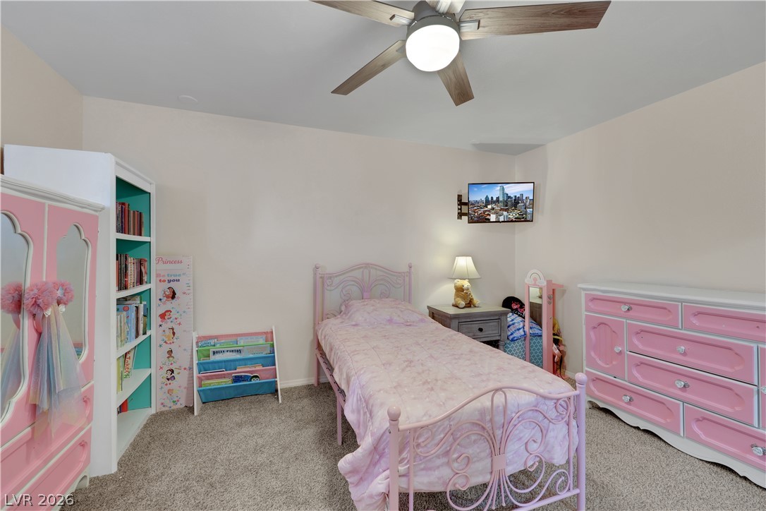 5635 Vineyard Lane 5635 Las Vegas NV 89110