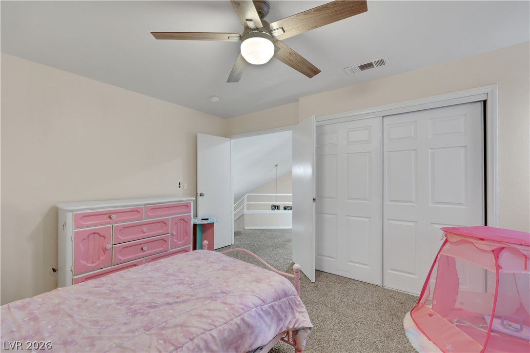 5635 Vineyard Lane 5635 Las Vegas NV 89110