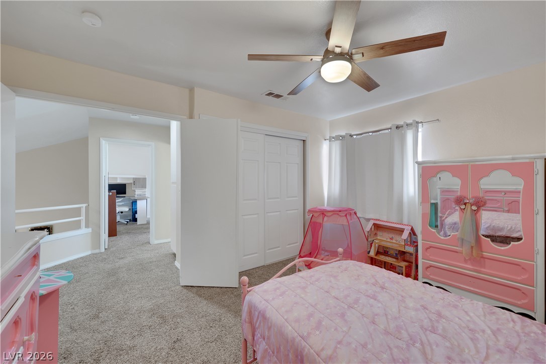 5635 Vineyard Lane 5635 Las Vegas NV 89110