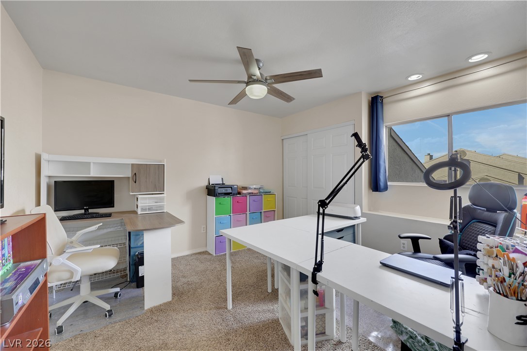5635 Vineyard Lane 5635 Las Vegas NV 89110