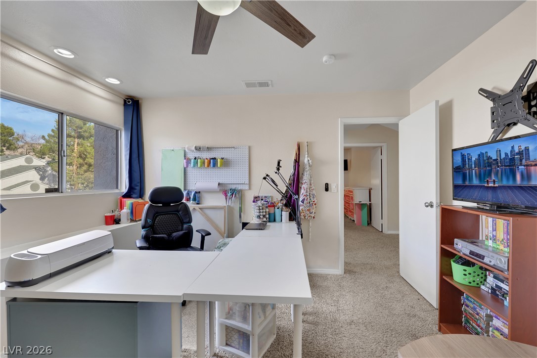 5635 Vineyard Lane 5635 Las Vegas NV 89110