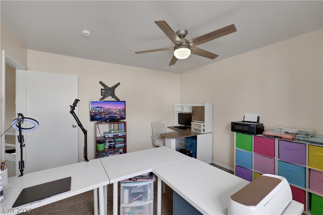 5635 Vineyard Lane 5635 Las Vegas NV 89110
