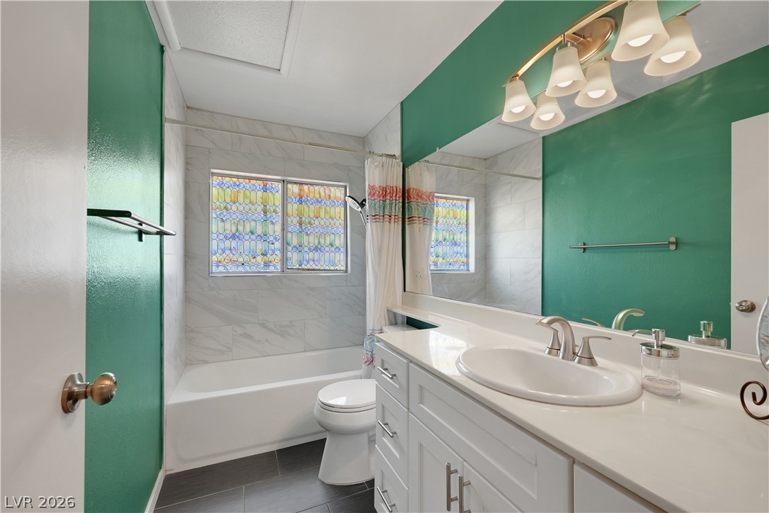 5635 Vineyard Lane 5635 Las Vegas NV 89110