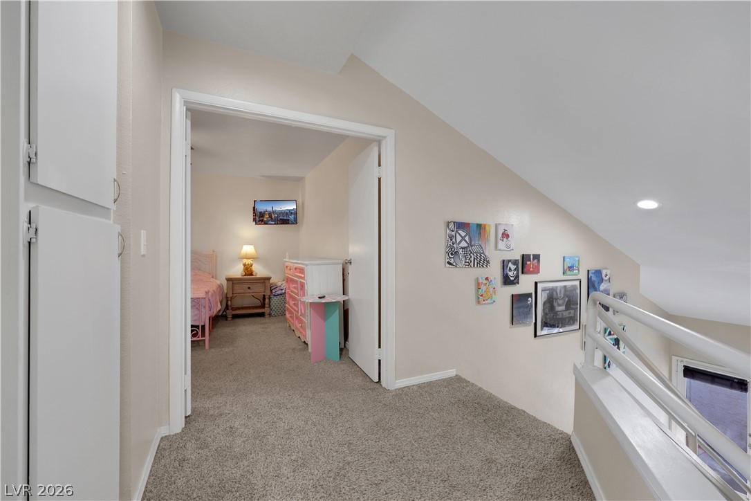 5635 Vineyard Lane 5635 Las Vegas NV 89110