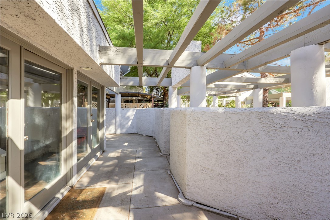 5635 Vineyard Lane 5635 Las Vegas NV 89110