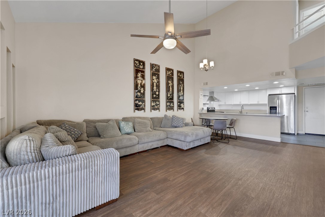 5635 Vineyard Lane 5635 Las Vegas NV 89110