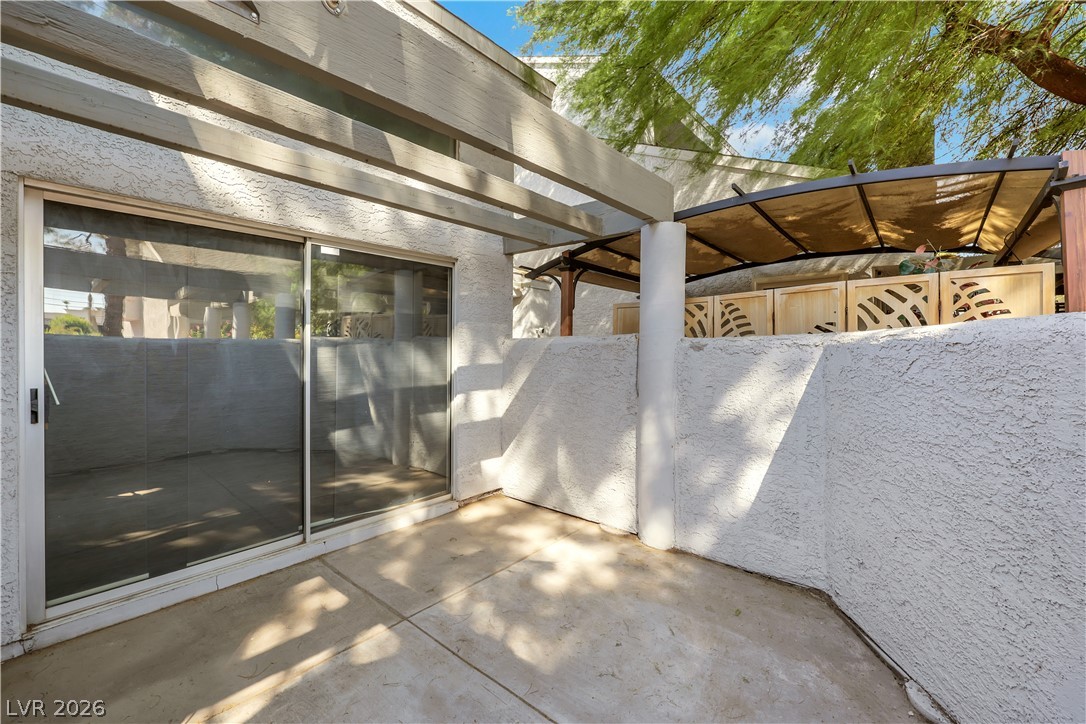5635 Vineyard Lane 5635 Las Vegas NV 89110