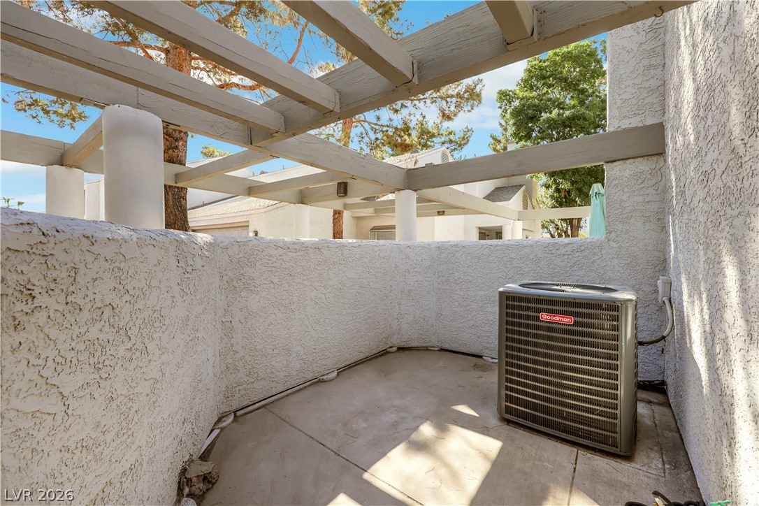 5635 Vineyard Lane 5635 Las Vegas NV 89110
