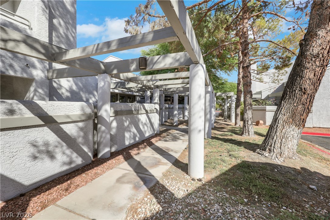5635 Vineyard Lane 5635 Las Vegas NV 89110