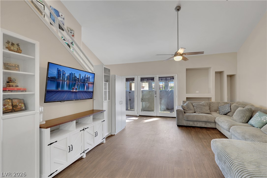 5635 Vineyard Lane 5635 Las Vegas NV 89110