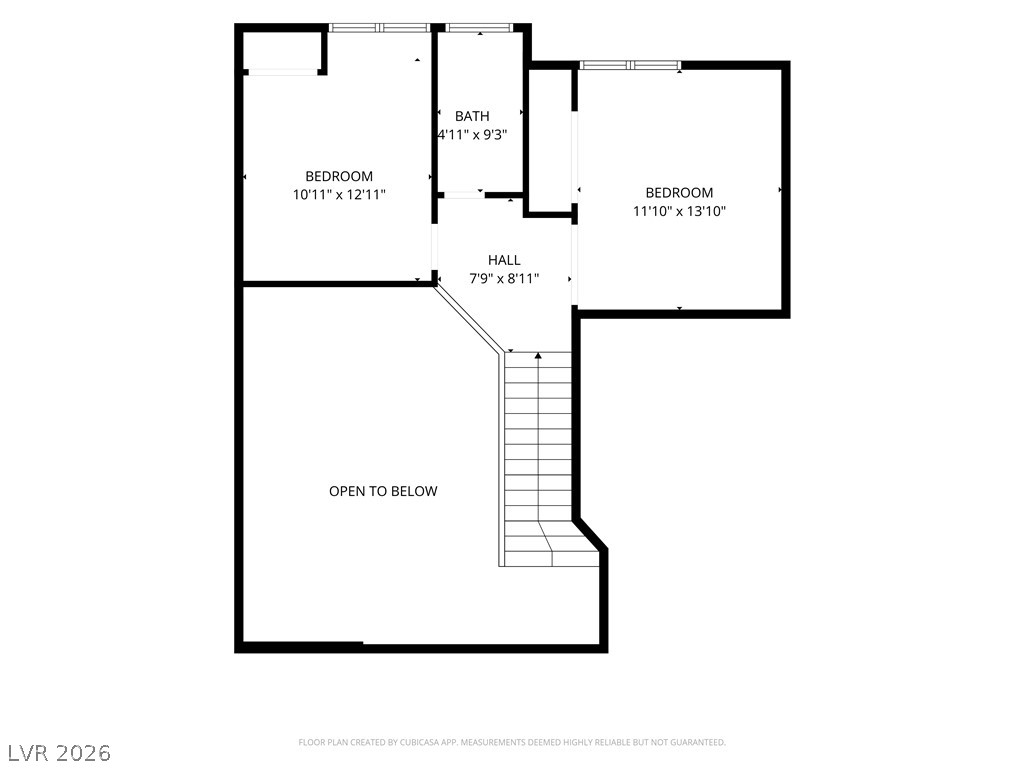 5635 Vineyard Lane 5635 Las Vegas NV 89110